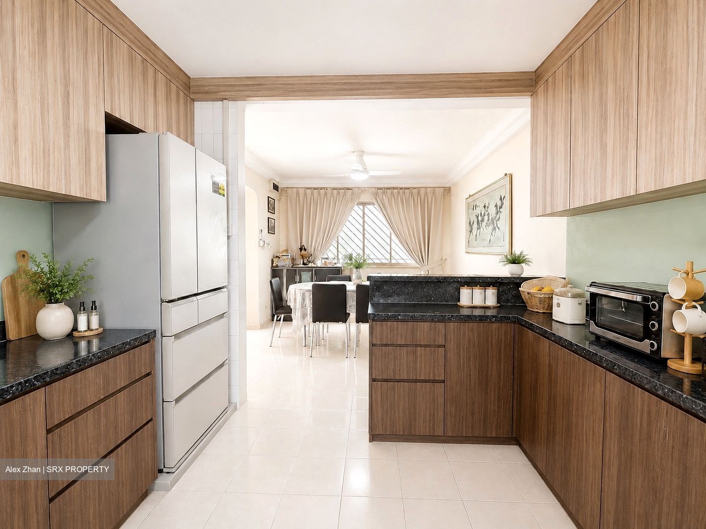 Blk 351 Yishun Jasmine (Yishun), HDB Executive #591255581